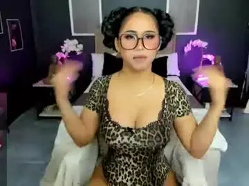 Ivana_elise18  live sex cam