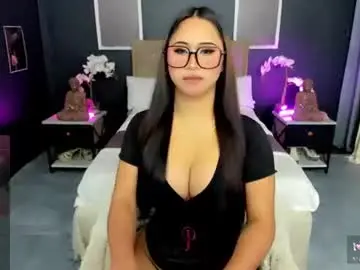 Ivana_elise18  live sex cam