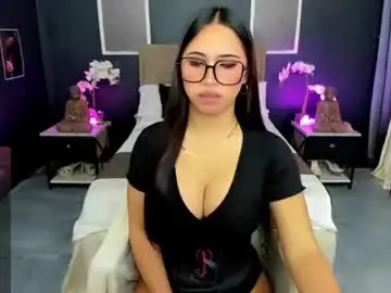 Ivana_elise18  live sex cam