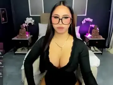 Ivana_elise18  live sex cam