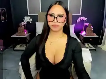 Ivana_elise18  live sex cam