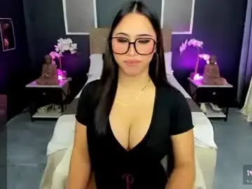 Ivana_elise18  live sex cam