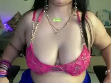 Jasminevibe  live sex cam