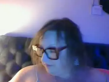 Jessi7837  live sex cam
