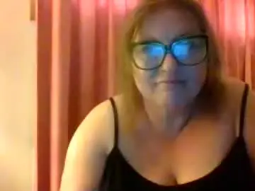 Jessi7837  live sex cam