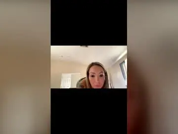 Jessiebaby7  live sex cam