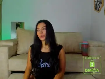 K4ymull3r_  live sex cam