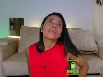 K4ymull3r_  live sex cam