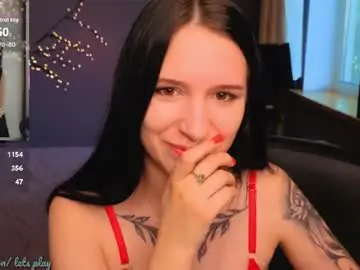 Karolinablack  live sex cam