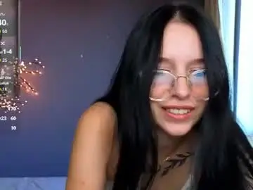 Karolinablack  live sex cam
