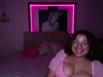 Kendall_rossii_  live sex cam