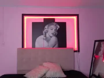 Kendall_rossii_  live sex cam