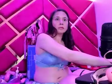 Kylie_bloom  live sex cam