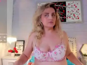 Kyliesweett_  live sex cam
