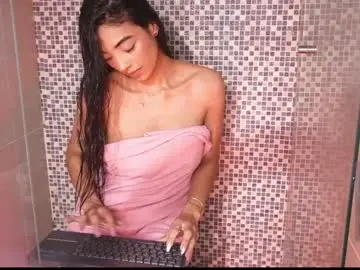 Larastanford1  live sex cam
