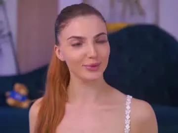 Larasynn  live sex cam