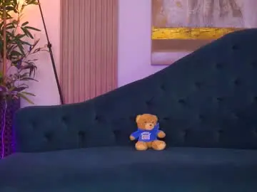 Larasynn  live sex cam