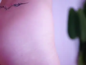 Larasynn  live sex cam