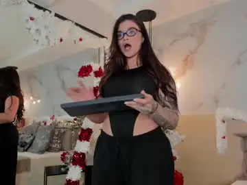 Leathompson1  live sex cam