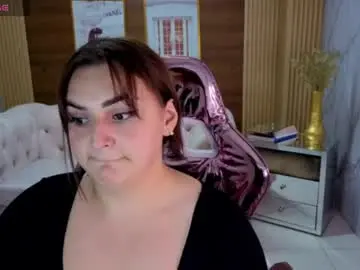Lila__s  live sex cam