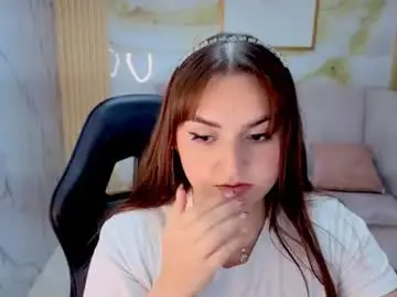 Lila__s  live sex cam