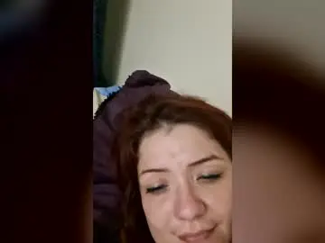 Lisaraycon  live sex cam