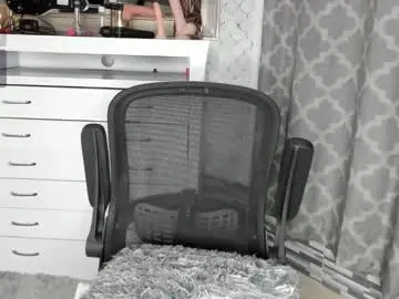 Lissa_brown_  live sex cam