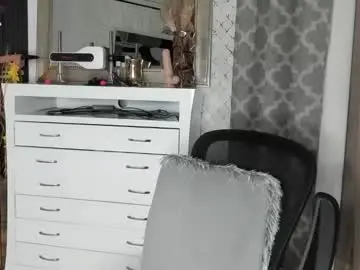 Lissa_brown_  live sex cam