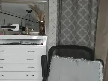 Lissa_brown_  live sex cam