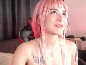 Liz_beths  live sex cam