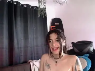 Liz_beths  live sex cam