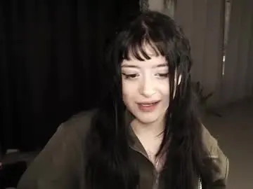 Liz_beths  live sex cam