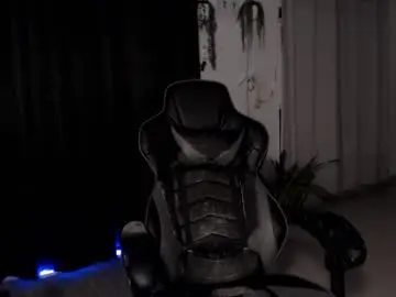 Liz_beths  live sex cam