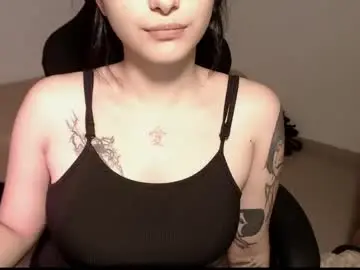 Liz_beths  live sex cam