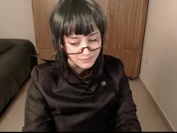 Liz_beths  live sex cam