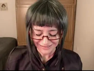 Liz_beths  live sex cam