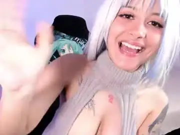 Liz_beths  live sex cam