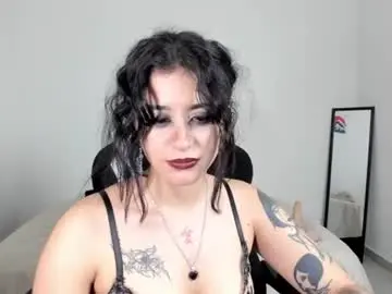 Liz_beths  live sex cam