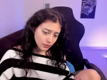 Liz_beths  live sex cam
