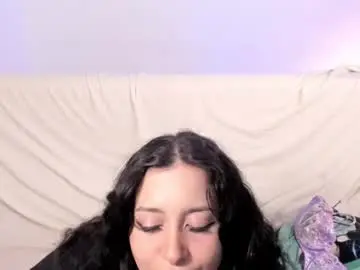 Liz_beths  live sex cam