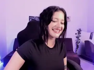 Liz_beths  live sex cam