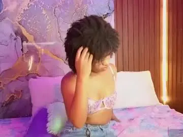 Lolastudy  live sex cam