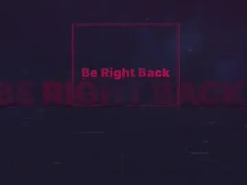 Lovecurls_  live sex cam