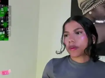 Lovecurls_  live sex cam
