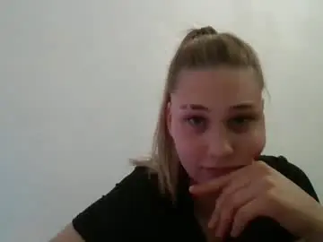 Lucky_barbie  live sex cam