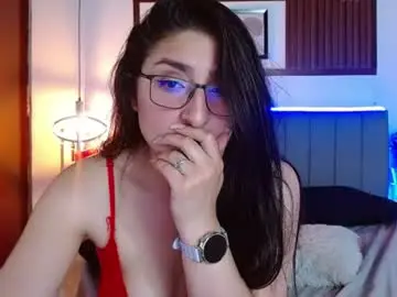 Lucy_dreamm  live sex cam