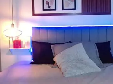 Lucy_dreamm  live sex cam