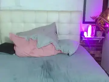 Lucy_dreamm  live sex cam