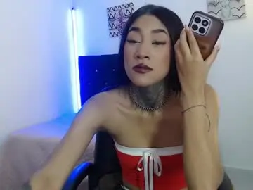 Lyam_ebony  live sex cam