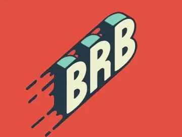 Lyam_ebony  live sex cam